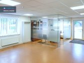 Parduodamos 91,29 kv. m administracinės - nuotraukos Nr. 4