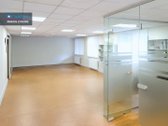 Parduodamos 91,29 kv. m administracinės - nuotraukos Nr. 6