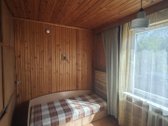 Gyventi nuolat pritaikytas namas ant ežero - nuotraukos Nr. 11