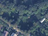 Gyventi nuolat pritaikytas namas ant ežero - nuotraukos Nr. 21