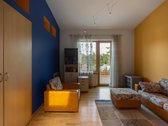 Išskirtinis, dizainerio kurtas modernus namas - nuotraukos Nr. 17