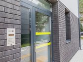Parduodamas Išskirtinis A++ Klasės Butas - - nuotraukos Nr. 2
