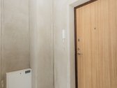 Parduodamas Išskirtinis A++ Klasės Butas - - nuotraukos Nr. 5