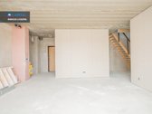 Parduodamas Išskirtinis A++ Klasės Butas - - nuotraukos Nr. 6