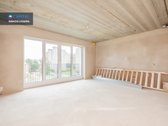 Parduodamas Išskirtinis A++ Klasės Butas - - nuotraukos Nr. 7