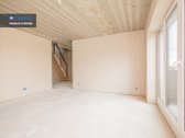 Parduodamas Išskirtinis A++ Klasės Butas - - nuotraukos Nr. 10