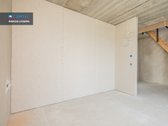 Parduodamas Išskirtinis A++ Klasės Butas - - nuotraukos Nr. 13