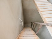 Parduodamas Išskirtinis A++ Klasės Butas - - nuotraukos Nr. 14