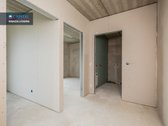 Parduodamas Išskirtinis A++ Klasės Butas - - nuotraukos Nr. 15