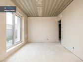 Parduodamas Išskirtinis A++ Klasės Butas - - nuotraukos Nr. 17
