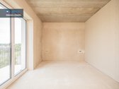 Parduodamas Išskirtinis A++ Klasės Butas - - nuotraukos Nr. 18