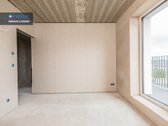 Parduodamas Išskirtinis A++ Klasės Butas - - nuotraukos Nr. 20