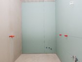 Parduodamas Išskirtinis A++ Klasės Butas - - nuotraukos Nr. 21
