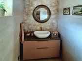 Išskirtinis, dizainerio kurtas modernus namas - nuotraukos Nr. 16