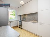 Parduodamas Itin Erdvus 2 Kambarių Butas Su - nuotraukos Nr. 2