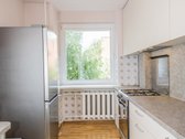 Parduodamas Itin Erdvus 2 Kambarių Butas Su - nuotraukos Nr. 3