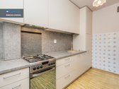 Parduodamas Itin Erdvus 2 Kambarių Butas Su - nuotraukos Nr. 4
