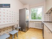 Parduodamas Itin Erdvus 2 Kambarių Butas Su - nuotraukos Nr. 5