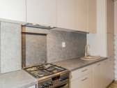 Parduodamas Itin Erdvus 2 Kambarių Butas Su - nuotraukos Nr. 6