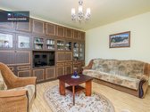 Parduodamas Itin Erdvus 2 Kambarių Butas Su - nuotraukos Nr. 11