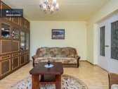 Parduodamas Itin Erdvus 2 Kambarių Butas Su - nuotraukos Nr. 13