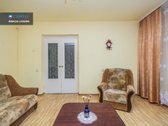 Parduodamas Itin Erdvus 2 Kambarių Butas Su - nuotraukos Nr. 14