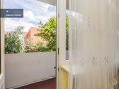 Parduodamas Itin Erdvus 2 Kambarių Butas Su - nuotraukos Nr. 15