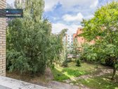Parduodamas Itin Erdvus 2 Kambarių Butas Su - nuotraukos Nr. 18