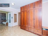 Parduodamas Itin Erdvus 2 Kambarių Butas Su - nuotraukos Nr. 19