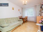 Parduodamas Itin Erdvus 2 Kambarių Butas Su - nuotraukos Nr. 20