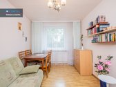 Parduodamas Itin Erdvus 2 Kambarių Butas Su - nuotraukos Nr. 21