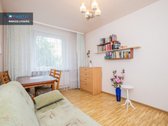 Parduodamas Itin Erdvus 2 Kambarių Butas Su - nuotraukos Nr. 22
