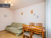 Parduodamas Itin Erdvus 2 Kambarių Butas Su - nuotraukos Nr. 23