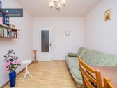 Parduodamas Itin Erdvus 2 Kambarių Butas Su - nuotraukos Nr. 24