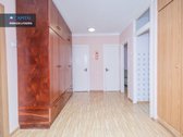 Parduodamas Itin Erdvus 2 Kambarių Butas Su - nuotraukos Nr. 25