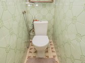 Parduodamas Itin Erdvus 2 Kambarių Butas Su - nuotraukos Nr. 27