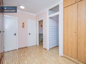 Parduodamas Itin Erdvus 2 Kambarių Butas Su - nuotraukos Nr. 28