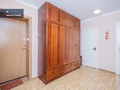Parduodamas Itin Erdvus 2 Kambarių Butas Su - nuotraukos Nr. 29