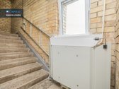 Parduodamas Itin Erdvus 2 Kambarių Butas Su - nuotraukos Nr. 31