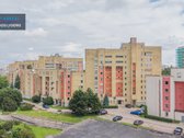 Parduodamas Itin Erdvus 2 Kambarių Butas Su - nuotraukos Nr. 32