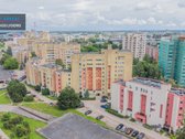 Parduodamas Itin Erdvus 2 Kambarių Butas Su - nuotraukos Nr. 33