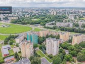 Parduodamas Itin Erdvus 2 Kambarių Butas Su - nuotraukos Nr. 35