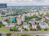 Parduodamas Itin Erdvus 2 Kambarių Butas Su - nuotraukos Nr. 36