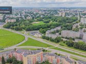 Parduodamas Itin Erdvus 2 Kambarių Butas Su - nuotraukos Nr. 38