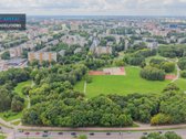 Parduodamas Itin Erdvus 2 Kambarių Butas Su - nuotraukos Nr. 39