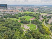 Parduodamas Itin Erdvus 2 Kambarių Butas Su - nuotraukos Nr. 40