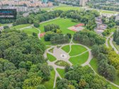 Parduodamas Itin Erdvus 2 Kambarių Butas Su - nuotraukos Nr. 43