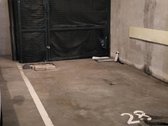 Išnuomojamas požeminis parkingas Pilaitėje, M - nuotraukos Nr. 4