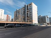 Jaukus 1 kambario butas nuomai Pašilaičiuose! - nuotraukos Nr. 27