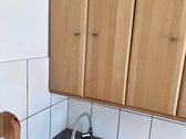 Išnuomojamas tvarkingas 1 kambario butas - nuotraukos Nr. 6